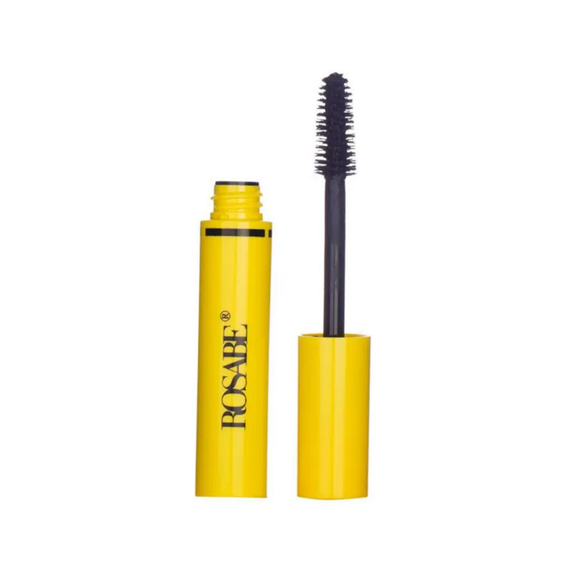 ریمل رزابه مدل SUPER VOLUME - تصویر 2