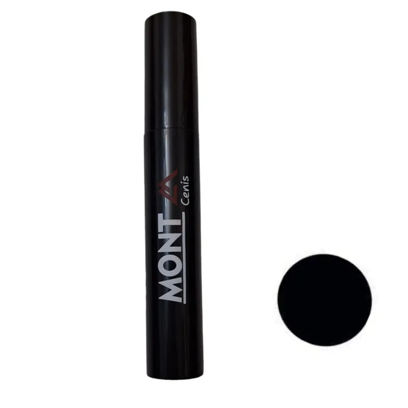 ریمل مونت مدل Maxl1 - تصویر 2