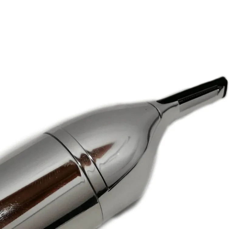 ماشین اصلاح موی سر و صورت وی جی ار مدل V-365 3in1 - تصویر 5