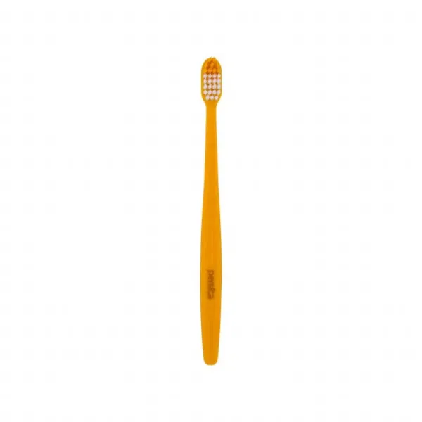 مسواک پرسیکا مدل sport کد p316  با برس متوسط