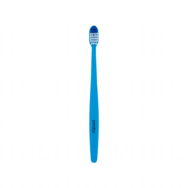 مسواک پرسیکا مدل sport کد p316  با برس متوسط - تصویر 2