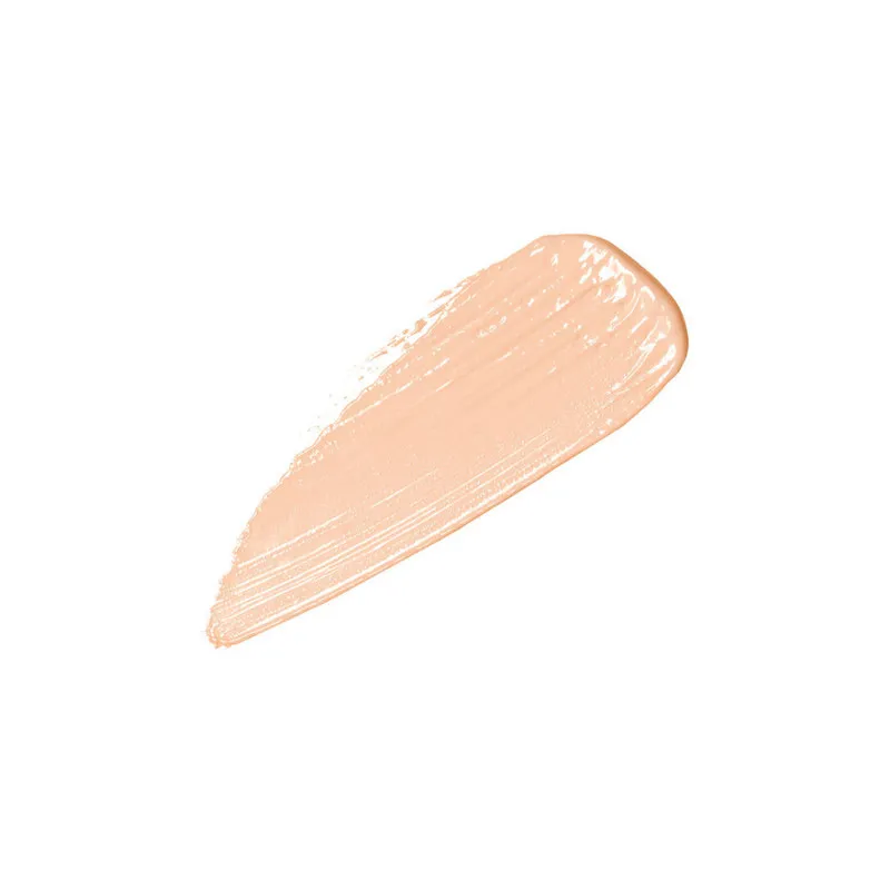 کانسیلر نارس مدل RADIANT CREAMY شماره 1.25 - تصویر 3