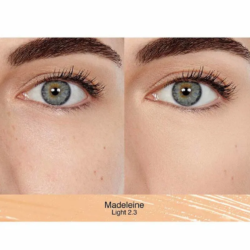 کانسیلر نارس مدل RADIANT CREAMY  شماره 2.3 - تصویر 2