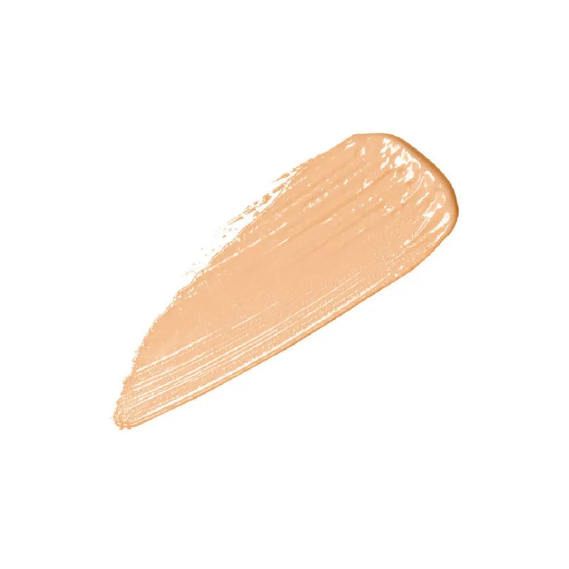 کانسیلر نارس مدل RADIANT CREAMY  شماره 2.3 - تصویر 3