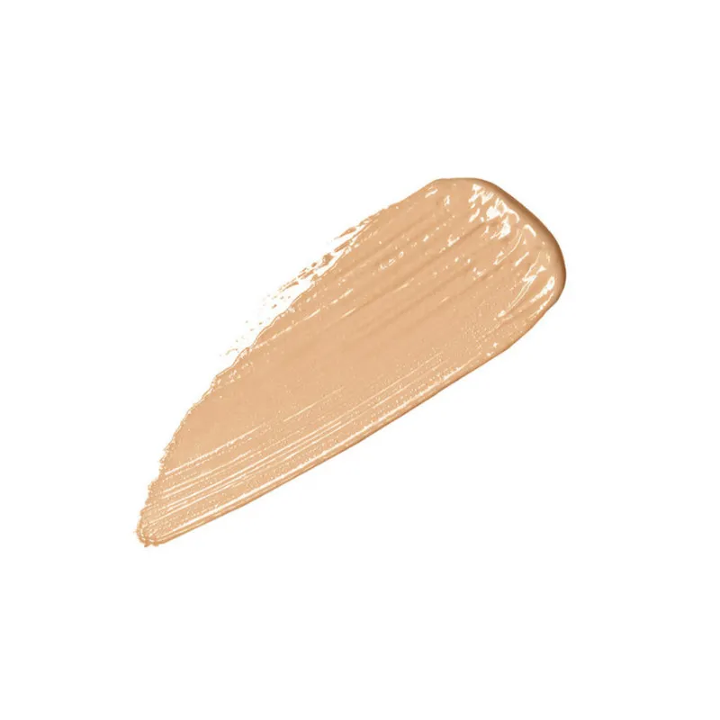 کانسیلر نارس مدل RADIANT CREAMY شماره 2.6 - تصویر 2
