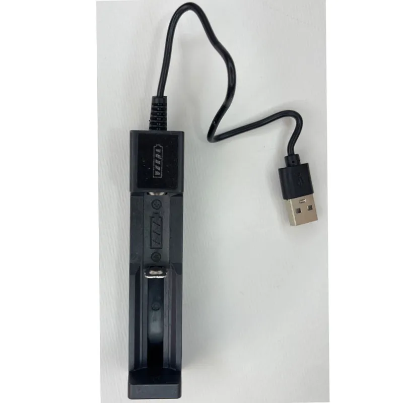 ماشین اصلاح موی سر و صورت کزو مدل VINTAGE T9 - تصویر 5