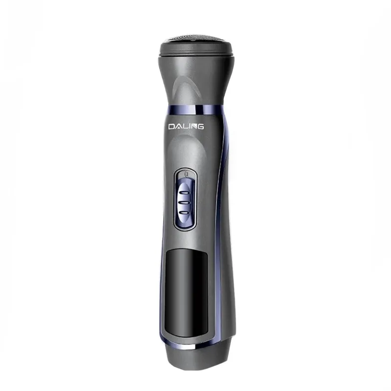 ماشین اصلاح موی سر و صورت دالینگ مدل DL-9205