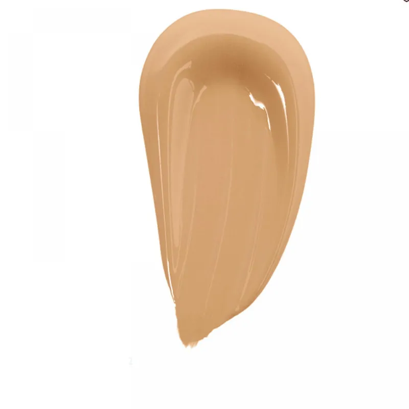 کرم پودر شارلوت تیلبری مدل AIRBRUSH FLAWLESS شماره 5.5 حجم 30 میلی لیتر - تصویر 3