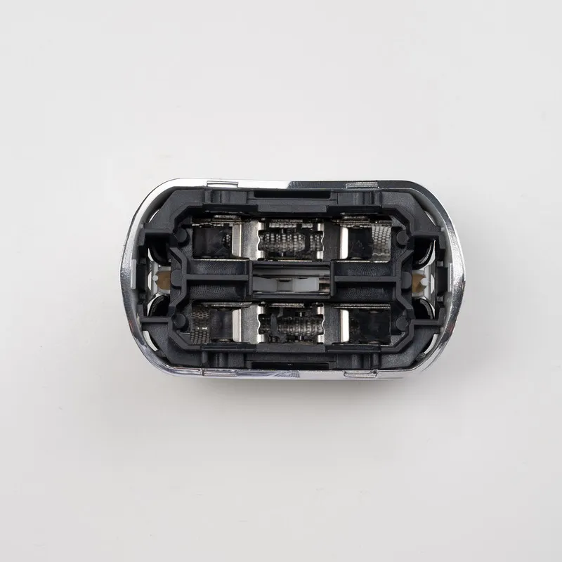 تیغ و شبکه براون مدل Series 3 کد 32S - تصویر 5