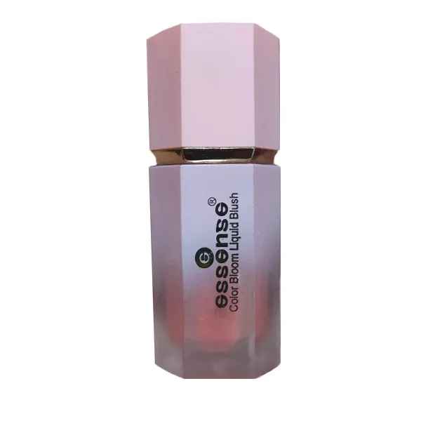 رژ گونه مایع اسنس شماره 04 - تصویر 3