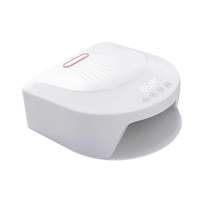 لاک خشک کن بلوکیو مدل BQV18 - تصویر 2
