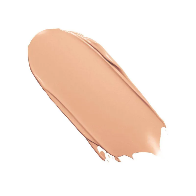 کانسیلر تارت مدل Shape Tape شماره 27H - تصویر 2