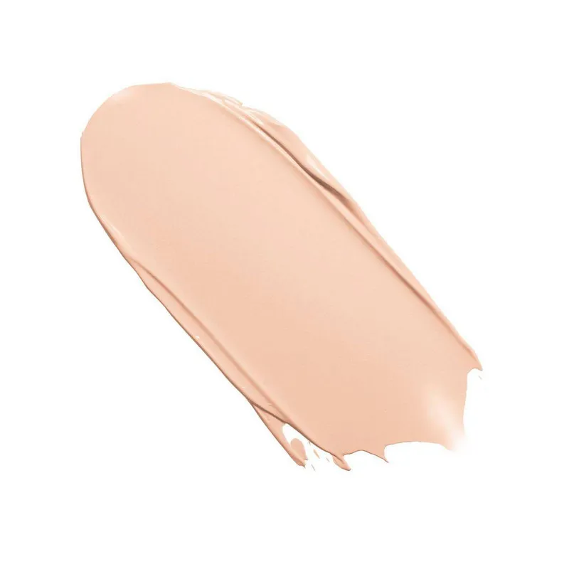 کانسیلر تارت مدل Shape Tape شماره 20B - تصویر 2