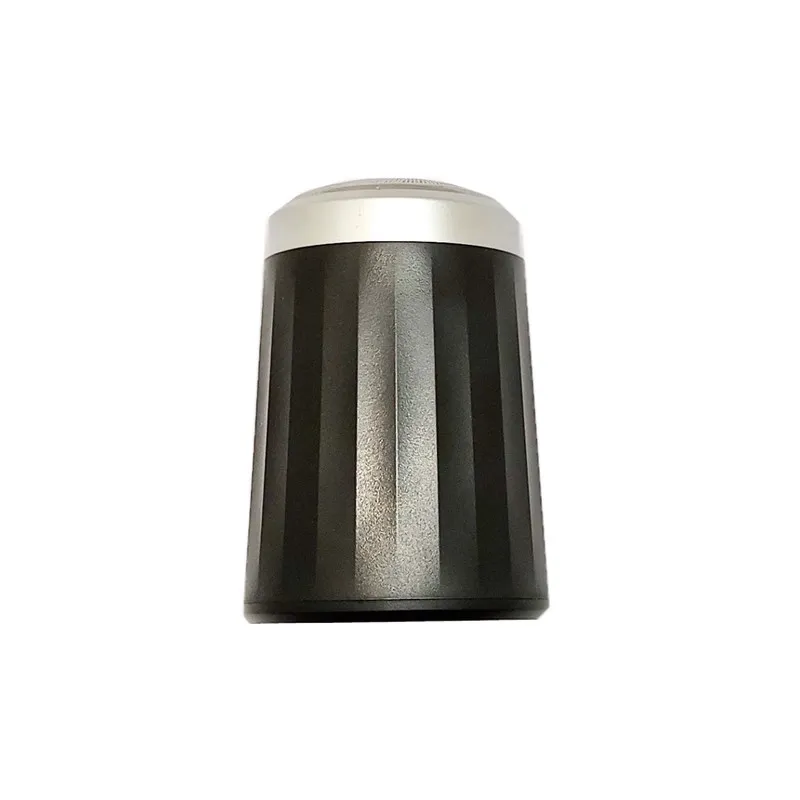 ماشین اصلاح موی صورت مدل SR-168
