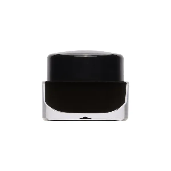 خط چشم فوراور فیفتی تو مدل Cream Eyeliner 001 - تصویر 2