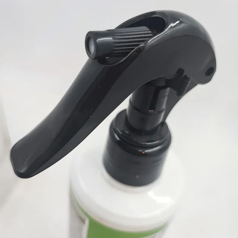 کرم مو نیو پرستیژ کالر مدل گیاهی 01 حجم 250 میلی لیتر - تصویر 2