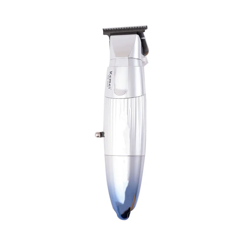 ماشین اصلاح موی سر و صورت شارژی کیمی مدل KM-3231