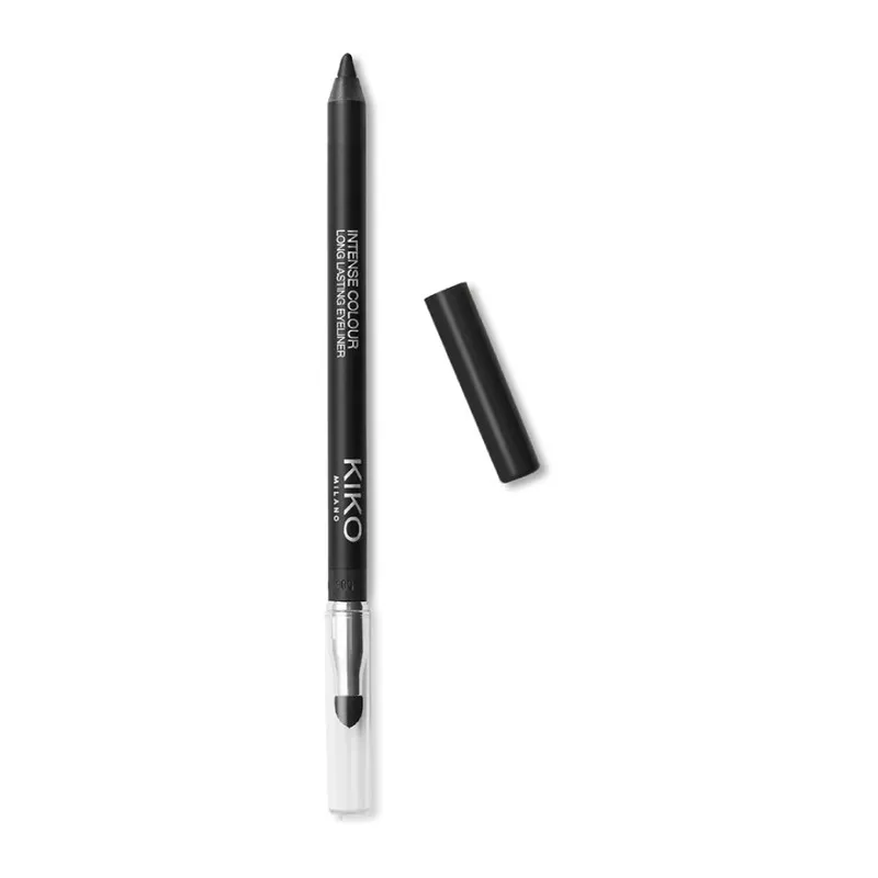 مداد چشم کیکو میلانو مدل Intense Colour شماره 16 - تصویر 2