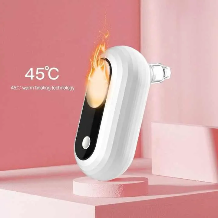 میکرودرم استس بیوتی مدل GB-4706 - تصویر 3