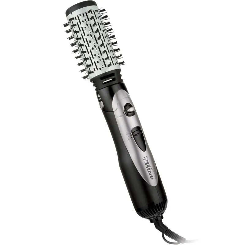 سشوار پروویو مدل PW-3105