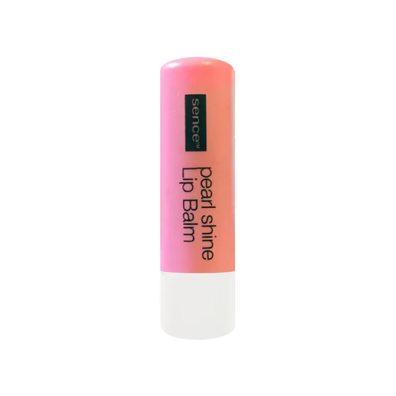 بالم لب سنس مدل Pearl Shine - تصویر 2