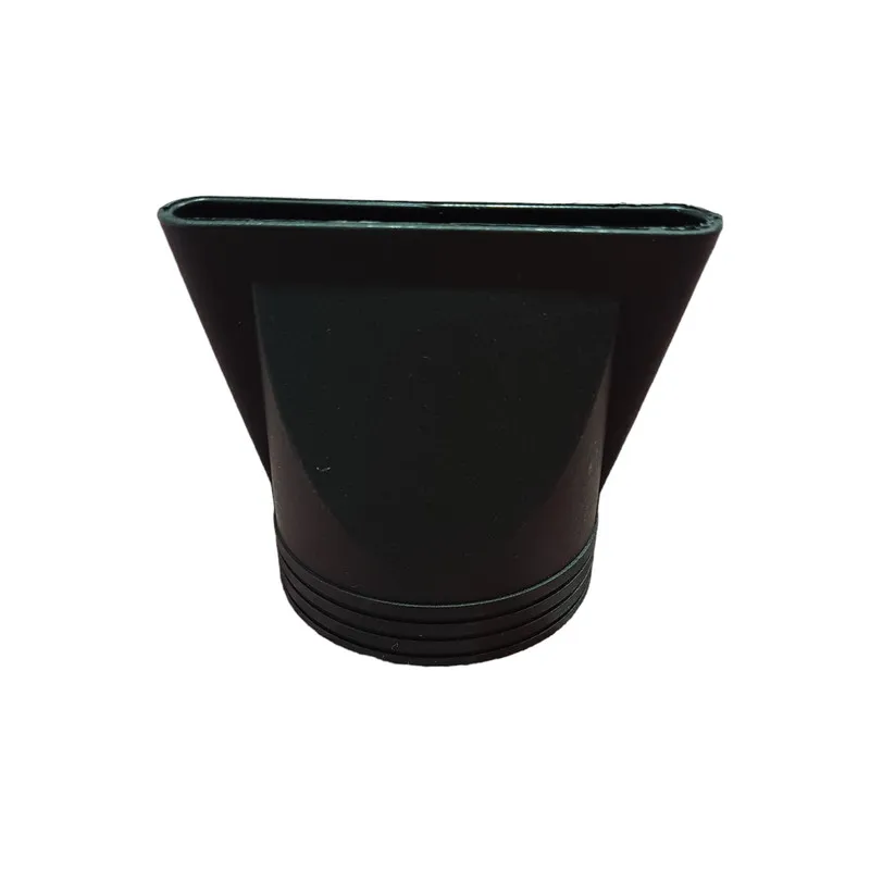 سری متمرکز کننده سشوار مدل B10 
