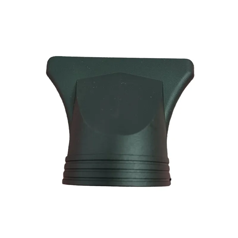 سری متمرکز کننده سشوار کد P5 