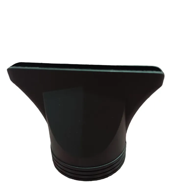سری متمرکز کننده سشوار کد P5  - تصویر 2