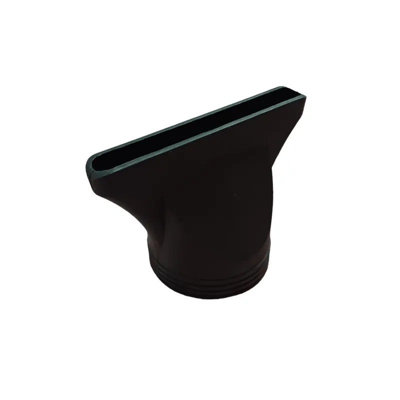 سری متمرکز کننده سشوار کد P5  - تصویر 3
