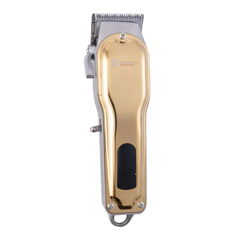 ماشین اصلاح موی سر و صورت سایونا مدل SC-9309