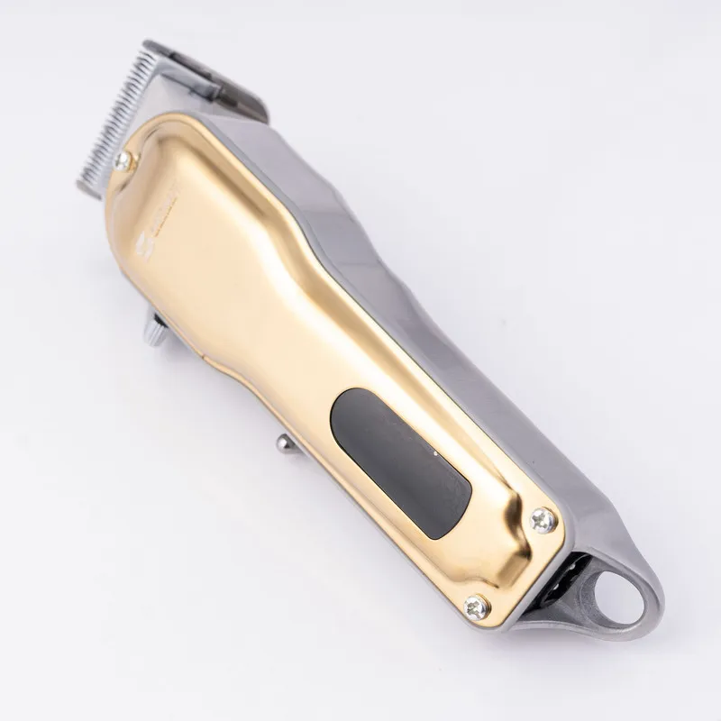 ماشین اصلاح موی سر و صورت سایونا مدل SC-9309 - تصویر 4