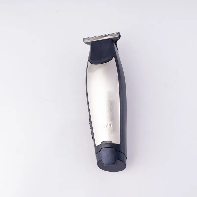 ماشین اصلاح موی سر و صورت کیمی مدل NEW km-5021 - تصویر 2
