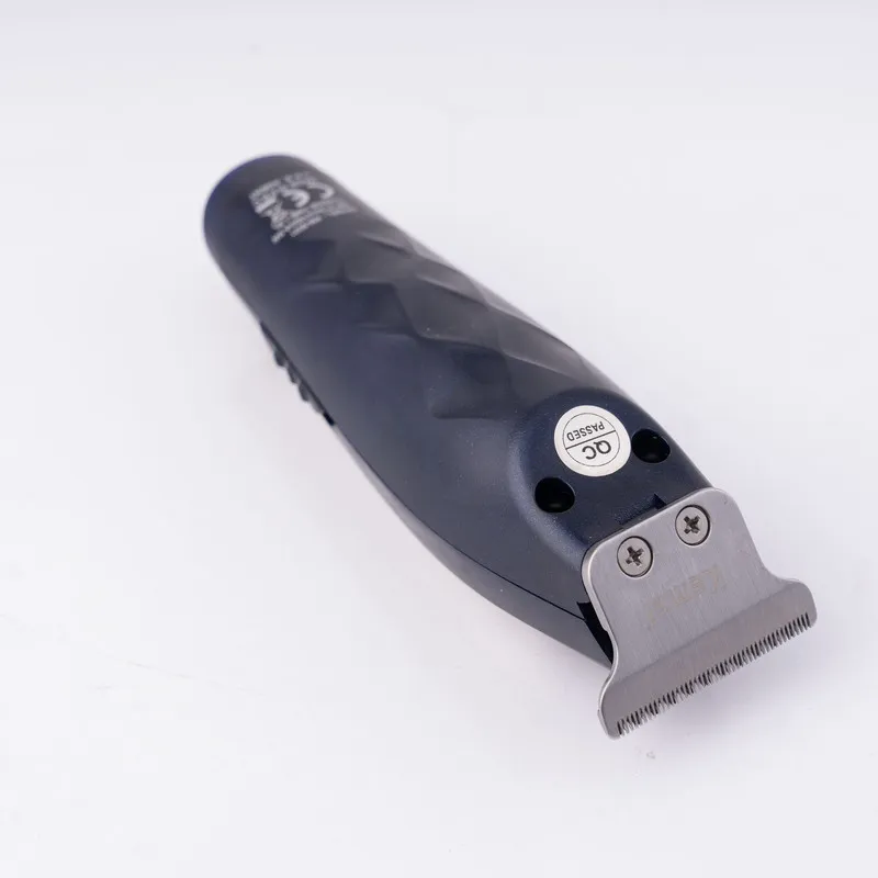 ماشین اصلاح موی سر و صورت کیمی مدل NEW km-5021 - تصویر 3