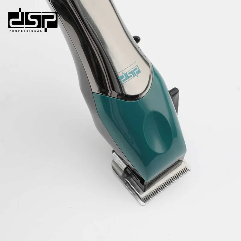 ماشین اصلاح موی سر و صورت دی اس پی مدل 90673 - تصویر 5