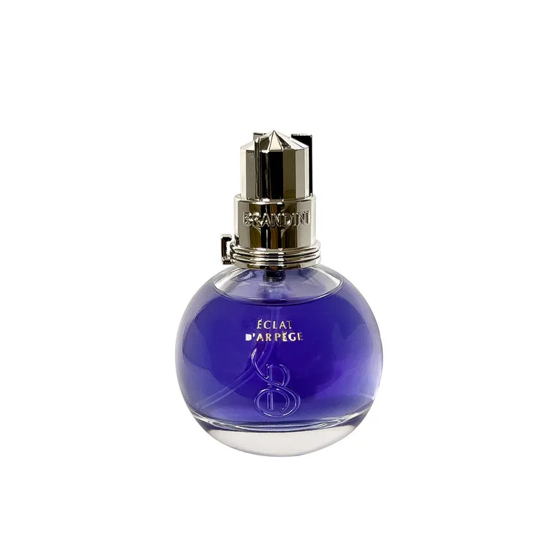 عطر جیبی زنانه برندینی مدل Eclat حجم 33 میلی لیتر - تصویر 2