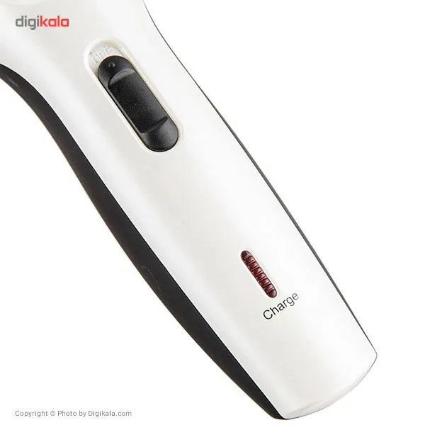 ماشین اصلاح سر و صورت سورکر مدل HD-8802 - تصویر 2