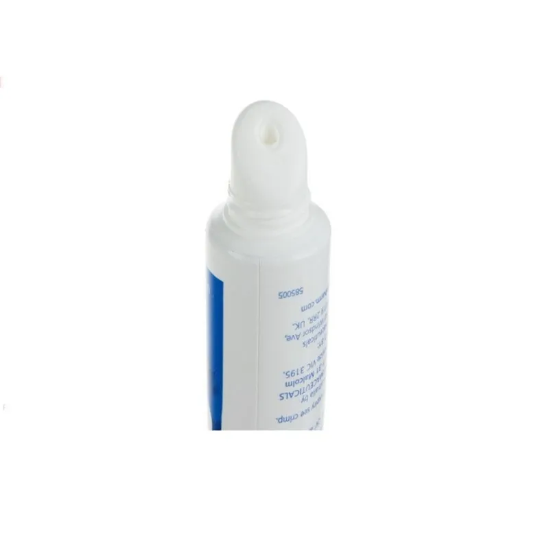 بالم لب کیووی مدل spf30 مجموعه 2 عددی - تصویر 3