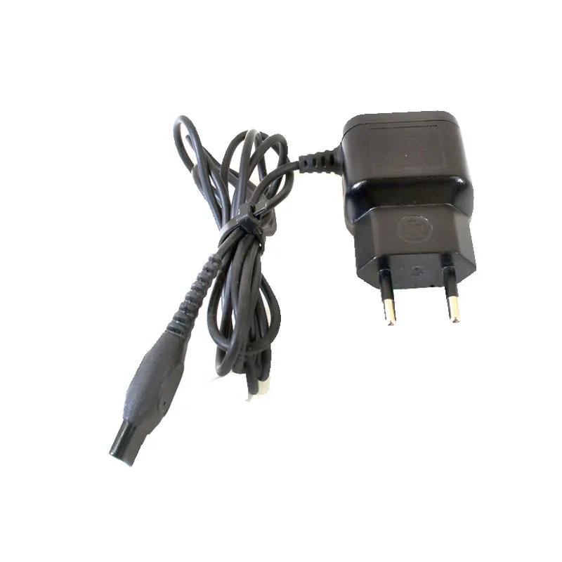 آداپتور ماشین اصلاح فیلیپس مدل HQ8505 - تصویر 3