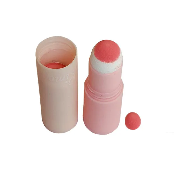 رژ گونه ریموکو مدل R1249 شماره 04 - تصویر 2