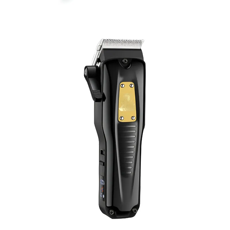 ماشین اصلاح موی سر و صورت وی جی ار مدل V 651 - تصویر 2