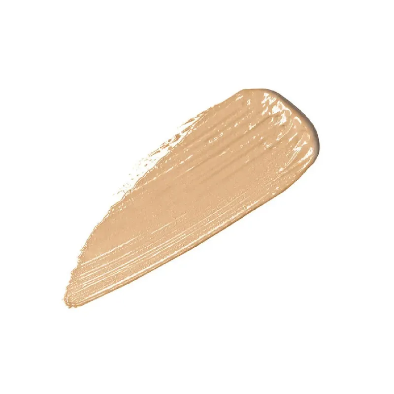 کانسیلر نارس مدل RADIANT CREAMY شماره M1 - تصویر 3