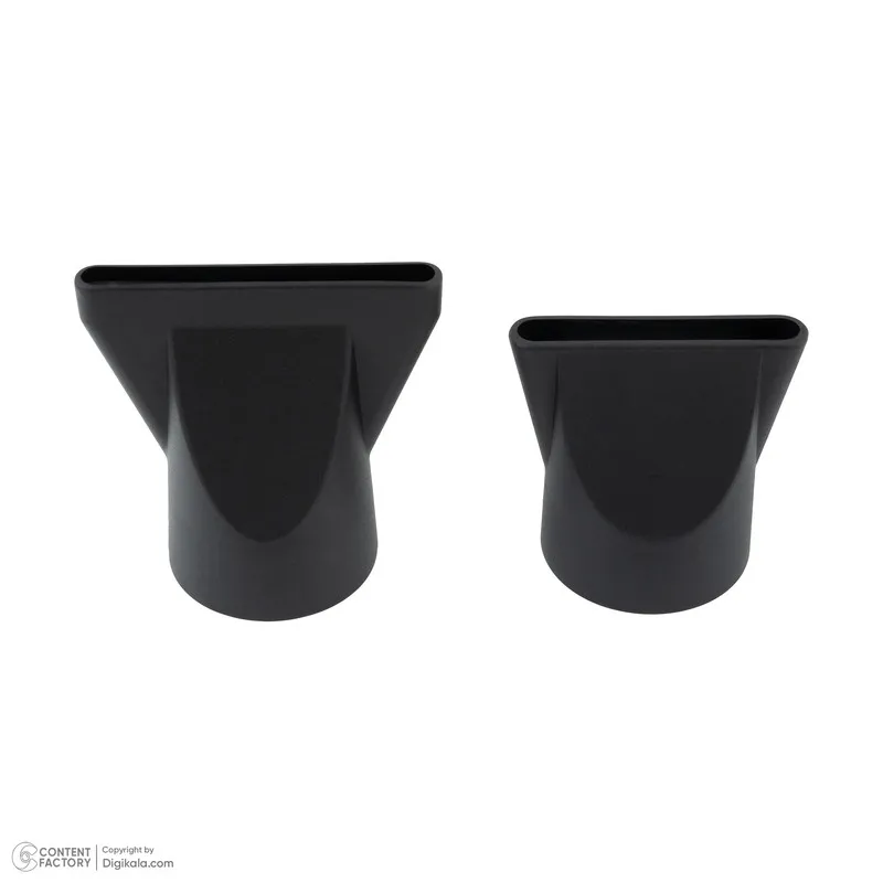 سشوار حرفه ای تکنو درای مدل Formula 6000 - تصویر 3