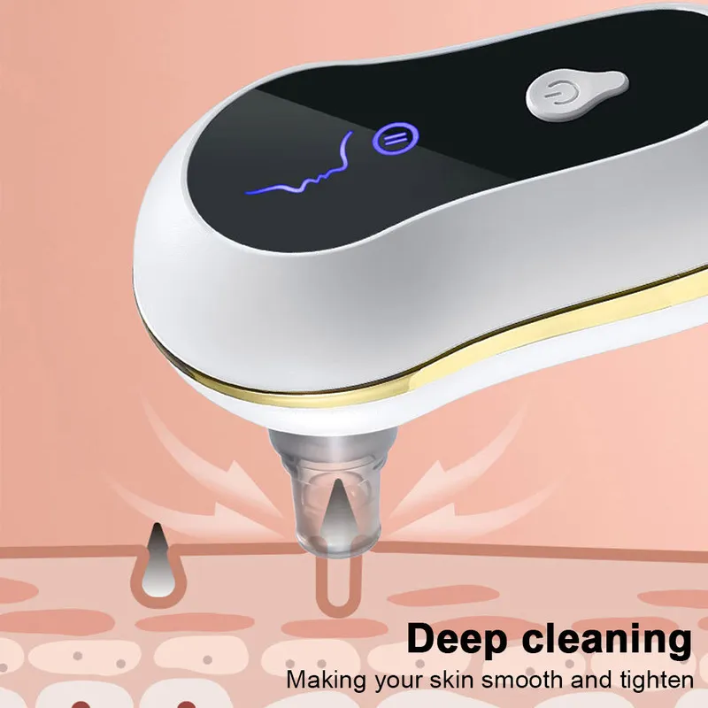 میکرودرم گلویش استایل مدل JL-808 - تصویر 5