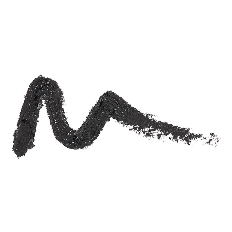 مداد چشم کیکو میلانو مدل Glitter - تصویر 2