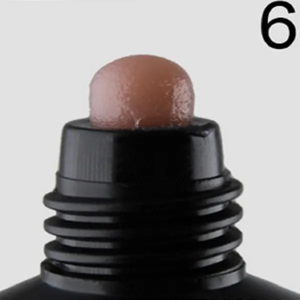 پلی ژل کاشت ناخن اکسلنت مدل P06 حجم 60 میلی لیتر - تصویر 2