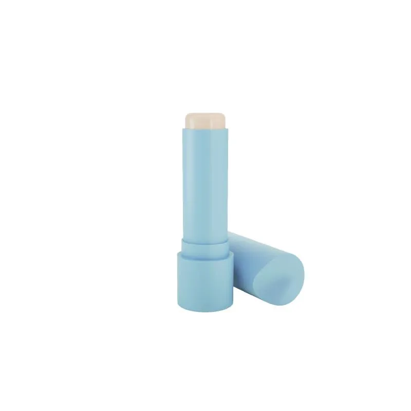 بالم لب دافی مدل وانیل با SPF15، مرطوبکننده و آبرسان، محافظت و ترمیمکننده لب، حاوی عصاره طبیعی و مناسب استفاده روزانه