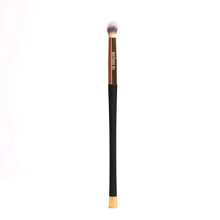 برس آرایشی میچانو مدل CG7B3 - تصویر 3