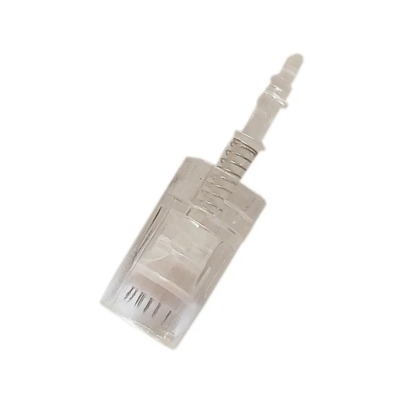 کارتریج میکرونیدلینگ مدل 12P - تصویر 3