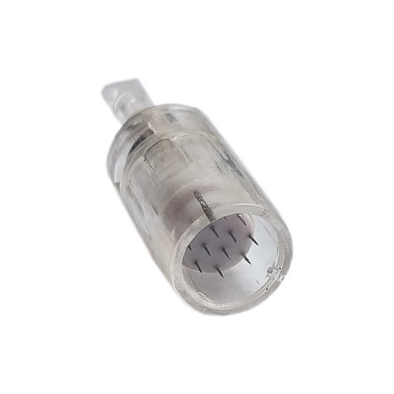 کارتریج میکرونیدلینگ مدل 12P - تصویر 4