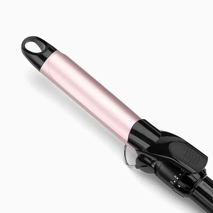 فر کننده مو بابیلیس مدل C325E - تصویر 3